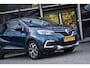 Renault Captur 1.2 TCe Edition One Keyless Camera Stoelverw