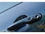 Renault Captur 1.2 TCe Edition One Keyless Camera Stoelverw