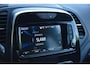 Renault Captur 1.2 TCe Edition One Keyless Camera Stoelverw