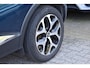 Renault Captur 1.2 TCe Edition One Keyless Camera Stoelverw