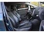 Renault Captur 1.2 TCe Edition One Keyless Camera Stoelverw