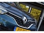 Renault Captur 1.2 TCe Edition One Keyless Camera Stoelverw