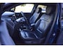Renault Captur 1.2 TCe Edition One Keyless Camera Stoelverw