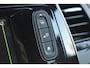 Renault Captur 1.2 TCe Edition One Keyless Camera Stoelverw