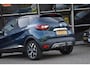 Renault Captur 1.2 TCe Edition One Keyless Camera Stoelverw