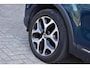 Renault Captur 1.2 TCe Edition One Keyless Camera Stoelverw
