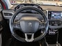 Peugeot 208 1.2 PureTech Allure Airco, Cruise Control, Stuurbekrachtiging