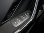 Peugeot 208 1.2 PureTech Allure Airco, Cruise Control, Stuurbekrachtiging