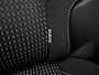 Peugeot 208 1.2 PureTech Allure Airco, Cruise Control, Stuurbekrachtiging