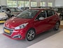 Peugeot 208 1.2 PureTech Allure Airco, Cruise Control, Stuurbekrachtiging