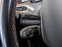 Peugeot 208 1.2 PureTech Allure Airco, Cruise Control, Stuurbekrachtiging