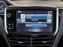 Peugeot 208 1.2 PureTech Allure Airco, Cruise Control, Stuurbekrachtiging