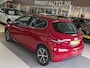 Peugeot 208 1.2 PureTech Allure Airco, Cruise Control, Stuurbekrachtiging