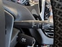 Peugeot 208 1.2 PureTech Allure Airco, Cruise Control, Stuurbekrachtiging