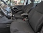 Peugeot 208 1.2 PureTech Allure Airco, Cruise Control, Stuurbekrachtiging