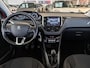 Peugeot 208 1.2 PureTech Allure Airco, Cruise Control, Stuurbekrachtiging