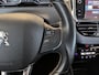 Peugeot 208 1.2 PureTech Allure Airco, Cruise Control, Stuurbekrachtiging
