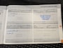 Peugeot 208 1.2 PureTech Allure Airco, Cruise Control, Stuurbekrachtiging