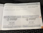Peugeot 208 1.2 PureTech Allure Airco, Cruise Control, Stuurbekrachtiging