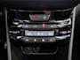 Peugeot 208 1.2 PureTech Allure Airco, Cruise Control, Stuurbekrachtiging