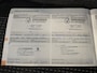Peugeot 208 1.2 PureTech Allure Airco, Cruise Control, Stuurbekrachtiging