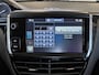 Peugeot 208 1.2 PureTech Allure Airco, Cruise Control, Stuurbekrachtiging