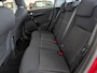Peugeot 208 1.2 PureTech Allure Airco, Cruise Control, Stuurbekrachtiging