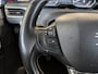 Peugeot 208 1.2 PureTech Allure Airco, Cruise Control, Stuurbekrachtiging
