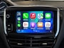 Peugeot 208 1.2 PureTech Allure Airco, Cruise Control, Stuurbekrachtiging