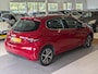 Peugeot 208 1.2 PureTech Allure Airco, Cruise Control, Stuurbekrachtiging