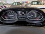 Peugeot 208 1.2 PureTech Allure Airco, Cruise Control, Stuurbekrachtiging