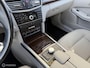 Mercedes-Benz E-klasse 350 CGI Elegance 4-Matic Dealer OND Leder