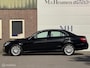 Mercedes-Benz E-klasse 350 CGI Elegance 4-Matic Dealer OND Leder
