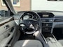 Mercedes-Benz E-klasse 350 CGI Elegance 4-Matic Dealer OND Leder