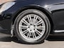 Mercedes-Benz E-klasse 350 CGI Elegance 4-Matic Dealer OND Leder