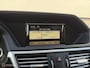 Mercedes-Benz E-klasse 350 CGI Elegance 4-Matic Dealer OND Leder