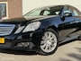 Mercedes-Benz E-klasse 350 CGI Elegance 4-Matic Dealer OND Leder