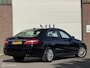 Mercedes-Benz E-klasse 350 CGI Elegance 4-Matic Dealer OND Leder