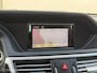 Mercedes-Benz E-klasse 350 CGI Elegance 4-Matic Dealer OND Leder