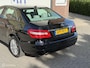 Mercedes-Benz E-klasse 350 CGI Elegance 4-Matic Dealer OND Leder