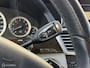 Mercedes-Benz E-klasse 350 CGI Elegance 4-Matic Dealer OND Leder