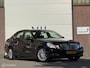 Mercedes-Benz E-klasse 350 CGI Elegance 4-Matic Dealer OND Leder