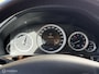 Mercedes-Benz E-klasse 350 CGI Elegance 4-Matic Dealer OND Leder