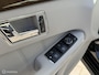 Mercedes-Benz E-klasse 350 CGI Elegance 4-Matic Dealer OND Leder