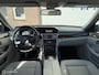 Mercedes-Benz E-klasse 350 CGI Elegance 4-Matic Dealer OND Leder