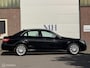 Mercedes-Benz E-klasse 350 CGI Elegance 4-Matic Dealer OND Leder