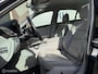 Mercedes-Benz E-klasse 350 CGI Elegance 4-Matic Dealer OND Leder
