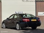 Mercedes-Benz E-klasse 350 CGI Elegance 4-Matic Dealer OND Leder