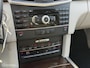 Mercedes-Benz E-klasse 350 CGI Elegance 4-Matic Dealer OND Leder