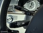 Mercedes-Benz E-klasse 350 CGI Elegance 4-Matic Dealer OND Leder